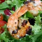 Wenn der innere Schweinehund zu groß ist: Wie Hypnose beim Abnehmen helfen kann