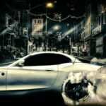 Auf dem Weg zur Selbsterkenntnis: Wie Hypnose bei der Selbstreflexion helfen kann