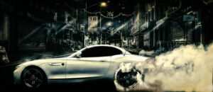 Auf dem Weg zur Selbsterkenntnis: Wie Hypnose bei der Selbstreflexion helfen kann