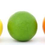 Hypnose als psychologische Stütze bei Essanfällen