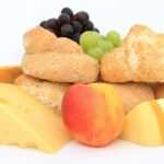 Hypnose zur Steigerung der Gesundheit: Warum körperliche Aktivität so wichtig ist