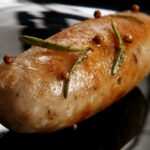 Durch Mentale Stärke zum Traumkörper: Hypnose als Unterstützung beim Abnehmen.