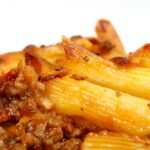 Abnehmen mit Hypnose: Wie eine positive Einstellung zum Erfolg führt.