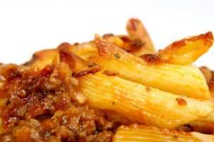 Abnehmen mit Hypnose: Wie eine positive Einstellung zum Erfolg führt.