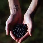 Von der Couch auf den Crosstrainer: Mit Hypnose zur aktiven Lebensweise.