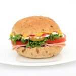 Hypnose und Abnehmen: So funktioniert die Selbstmotivation durch mentale Übungen