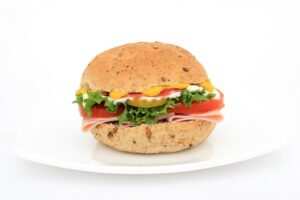 Hypnose und Abnehmen: So funktioniert die Selbstmotivation durch mentale Übungen