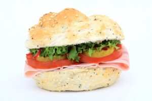 Mit Hypnose zum Wunschgewicht: Wie viel Einfluss hat der Therapeut?