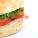 Heißhunger ade: Mit Hypnose langfristig zum gesunden Essverhalten.