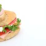 Innere Blockaden lösen: Wie Hypnose-Podcasts beim Abnehmen helfen können