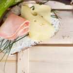 Mehr als nur Entspannung: Wie Hypnose auch bei der Gewichtsreduktion hilft