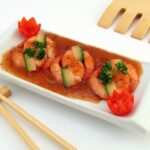 So steigert Abnehmen mit Hypnose-Webinaren auch dein Selbstbewusstsein.