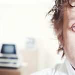 Positive Veränderungen durch Hypnose – Wie Sie Ihr Leben in die Hand nehmen und erfolgreich umsetzen