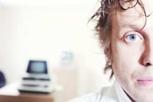 Positive Veränderungen durch Hypnose – Wie Sie Ihr Leben in die Hand nehmen und erfolgreich umsetzen