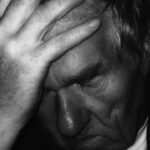 Hypnose und Mindset: So können wir unsere Gedanken und Überzeugungen beeinflussen