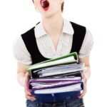 Hypnose bei Depression: Eine Quelle der Hoffnung