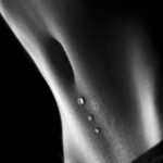 Gewichtsverlust durch Hypnose: Erfolgsstories und Tipps zur Umsetzung