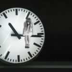 Hypnose als Unterstützung bei der Wiederfindung der Lebensfreude bei Depression