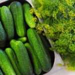 Hypnose als Hilfe zum Wunschgewicht: Was man beachten muss und was es bringt