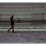 Entspannt durch Hypnose: Die ultimative Methode gegen Stress