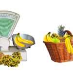 Gewichtsabnahme durch Selbsthypnose: Ein Weg zu einem neuen Körperbewusstsein