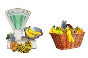 Gewichtsabnahme durch Selbsthypnose: Ein Weg zu einem neuen Körperbewusstsein