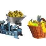 Effektives Abnehmen mit Selbsthypnose-Downloads: So gelingt die Gewichtsreduktion.