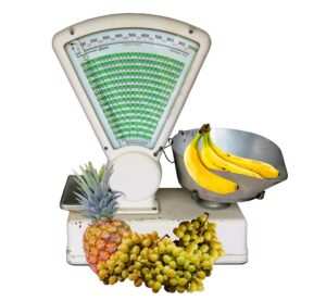 Hypnose als Therapieform gegen Esssucht: Wie man mit Selbsthypnose den Drang zu essen unter Kontrolle bringen kann.