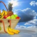 Hypnose-Therapie bei Heißhunger: Erfolgreich und nachhaltig