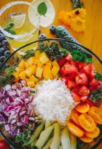 Selbstsabotage besiegen mit Hypnose – Ein Erfahrungsbericht