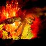 Hypnose gegen Burnout: Erklärungen und Anwendungsgebiete