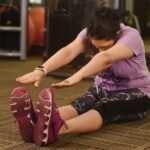 Gesund abnehmen mit Hypnose-Workshops: Tipps und Tricks