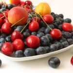 Abnehmen mit Audio-Unterstützung: Wie Hypnose-Podcasts dabei helfen können