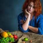 Abnehmen mit Hypnose-Webinaren: Eine nachhaltige Lösung für Gewichtsprobleme