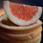 Gewichtsabnahme durch Hypnose: Wie funktioniert der Prozess?