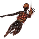 Hypnosetherapie bei Burnout und Depression: Effektive Methoden zur Heilung