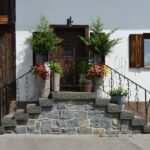 Burnout vorbeugen durch Ressourcenaktivierung: Was Sie tun können