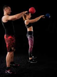 Die besten Schlafpositionen zum Abnehmen