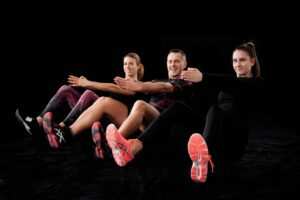 Hypnose als Unterstützung beim Abnehmen: Erfahrungsberichte und Erfolgsstories