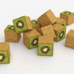 Ungewollte Essgewohnheiten ändern: Wie Hypnose-CDs dabei helfen können