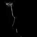 Hypnose und Depression: Die Rolle der Selbsthypnose