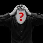 Energie aufladen bei Burnout: Die Kraft von Bewegung und Sport