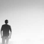 Hypnose als Mittel zur Förderung der Achtsamkeit bei Depressionen