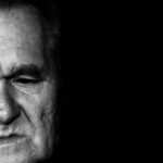 Ohne Selbstliebe kein Erfolg: Wie Hypnose dabei helfen kann, das eigene Potenzial zu entfalten