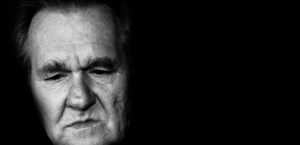 Ohne Selbstliebe kein Erfolg: Wie Hypnose dabei helfen kann, das eigene Potenzial zu entfalten