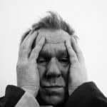 Vom Burnout zur Selbstheilung – Die Kraft des positiven Denkens mit Hypnose