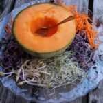 Hypnose als Unterstützung beim Abnehmen: Worauf sollte man achten?