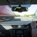 Wie Hypnose Ihnen dabei helfen kann, Heißhunger zu vermeiden