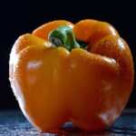 Inneren Frieden finden – auch beim Essen: Hypnose als Lösung