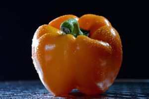 Inneren Frieden finden – auch beim Essen: Hypnose als Lösung